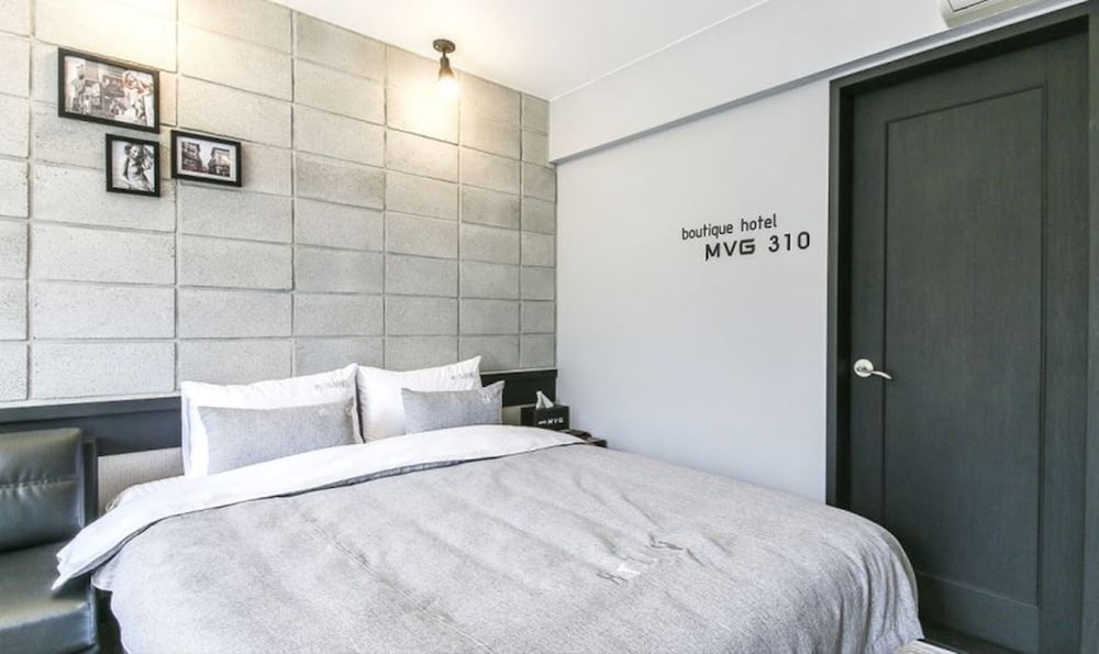 Standard Room, Mountain View photo 1