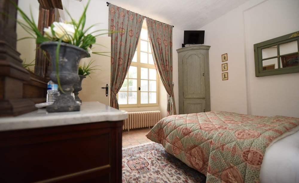 Suite photo 2