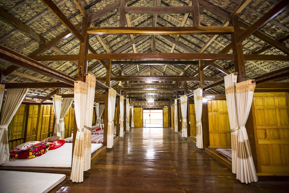 Shared Dormitory photo 2