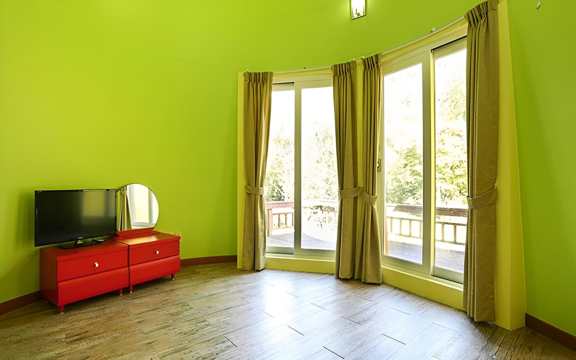 Room (Star Room) photo 3