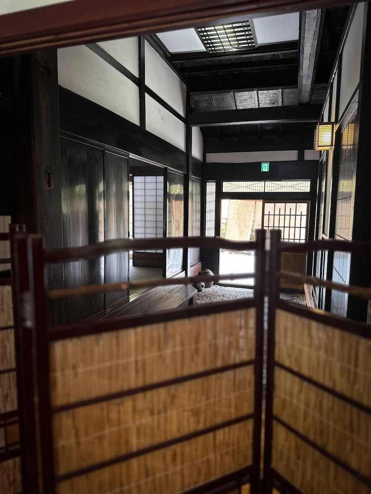 MIZUOTO, Vacation Rental, Non Smoking (4.5km from front desk building) photo 1
