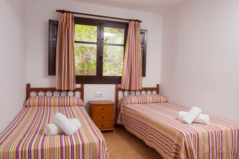 Apartamento, 1 habitación