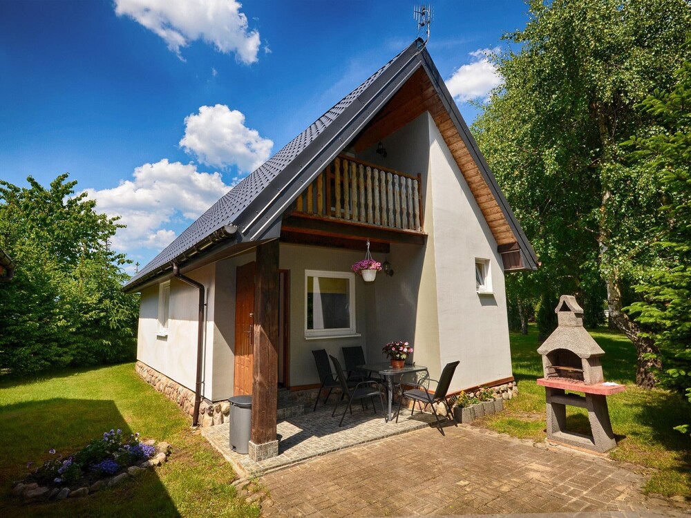 House photo 1
