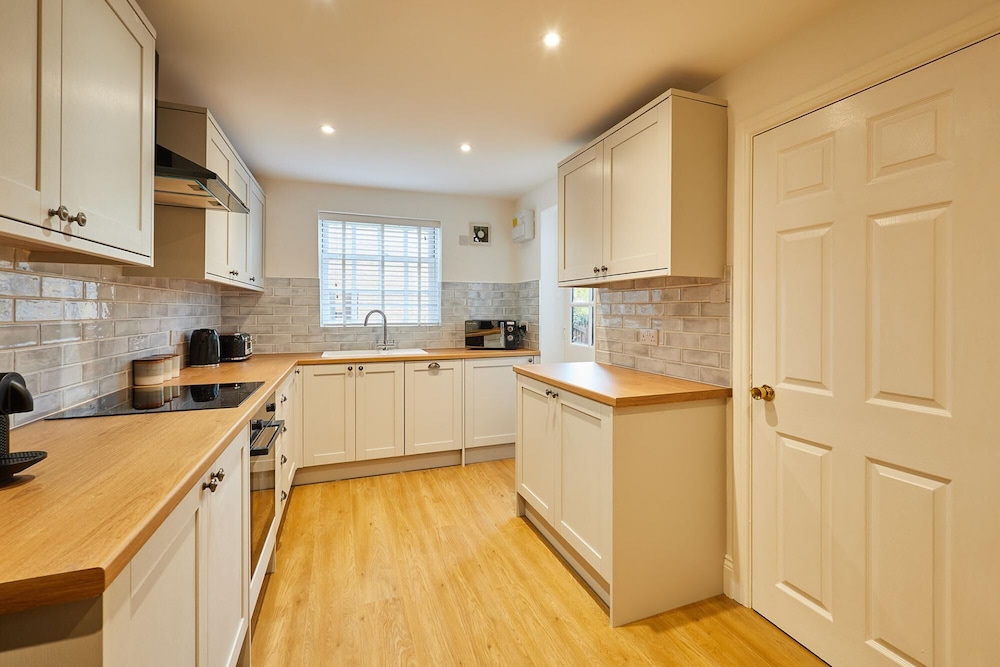 House photo 3