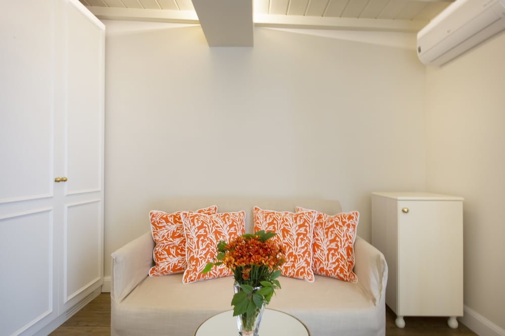 Standard Room - Photo 21
