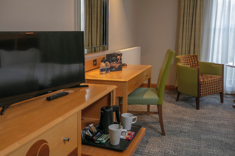 Classic Twin Room - Photo 2