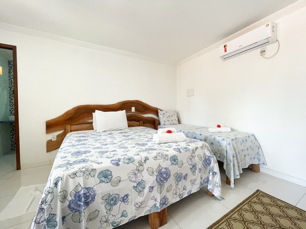 Family Apartment photo 2