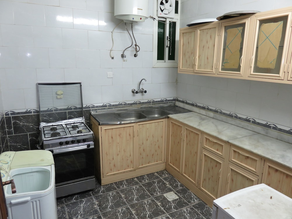 Apartment, 1 Bedroom (Without Living Room) photo 2
