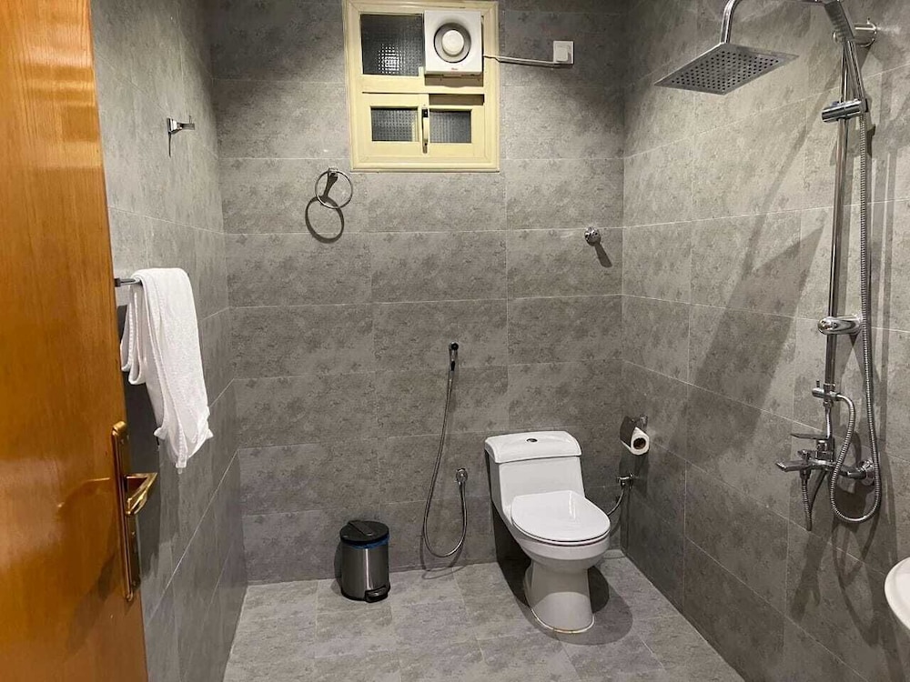 Family Apartment - Photo 3