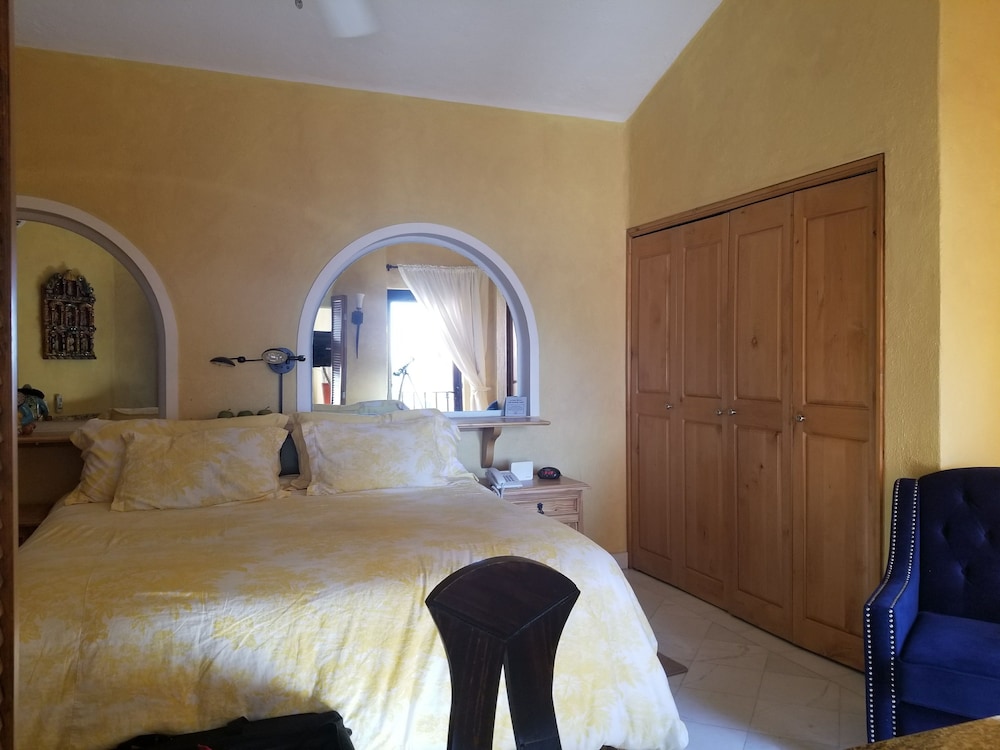 Panoramic Villa, Sea View photo 1