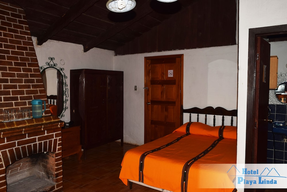 Quadruple Room photo 2