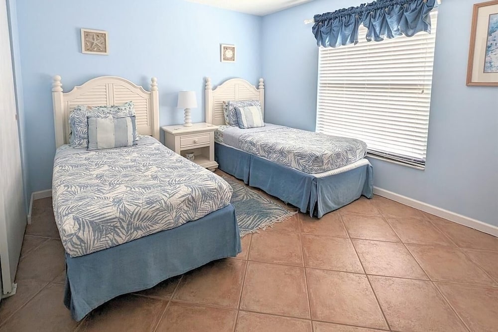 Condo, 1 King Bed with Sofa bed (Sea Club #18 - Floridays) photo 3