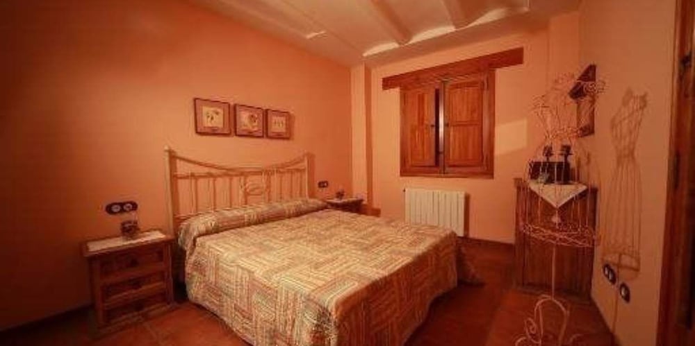 Family Room, Private Bathroom