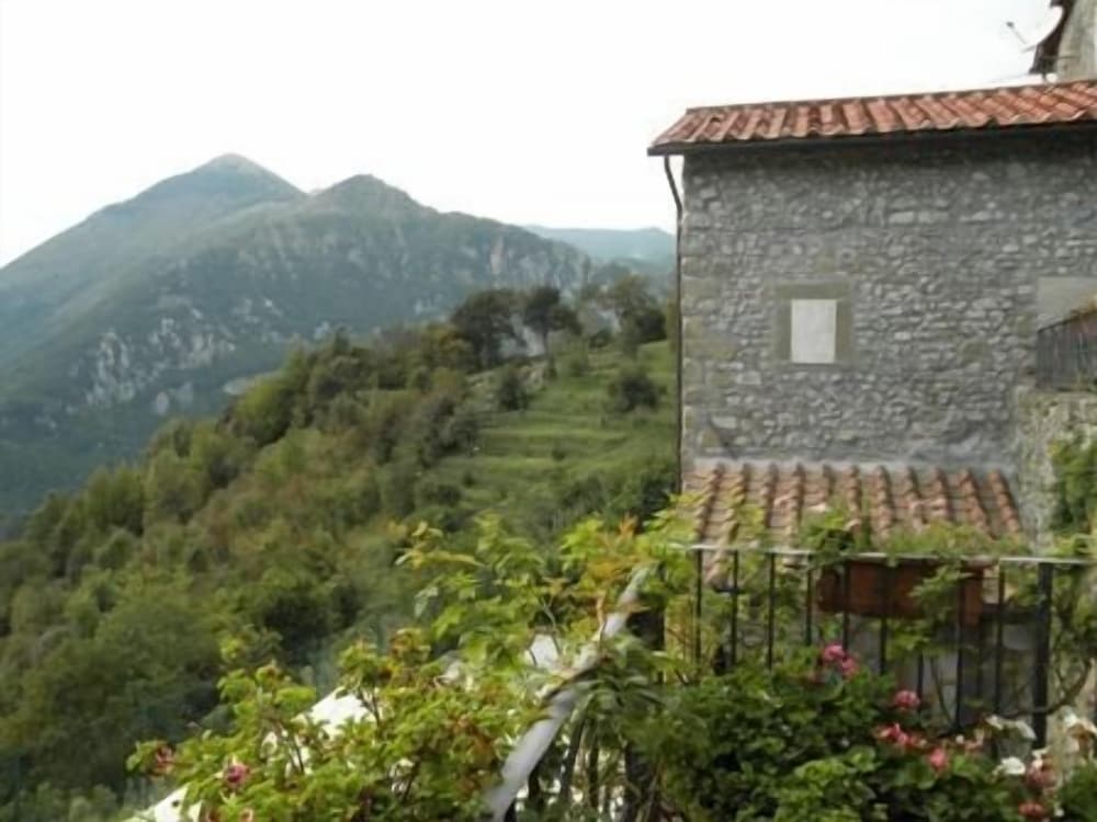 Apartment for 6 people Le Casine photo 3