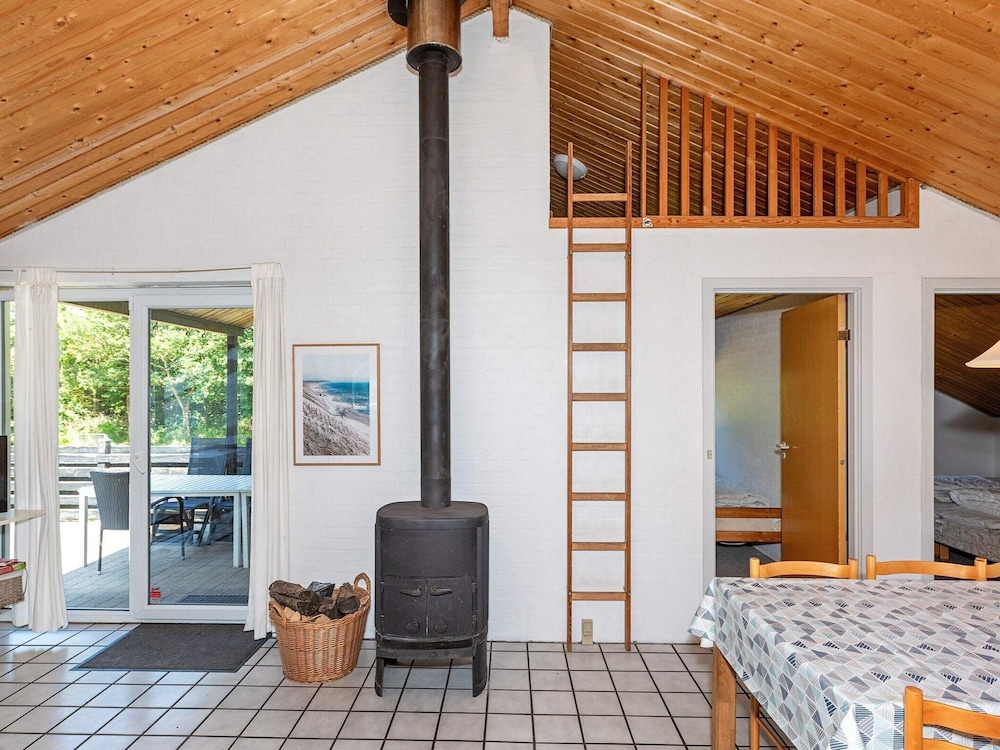 House photo 1