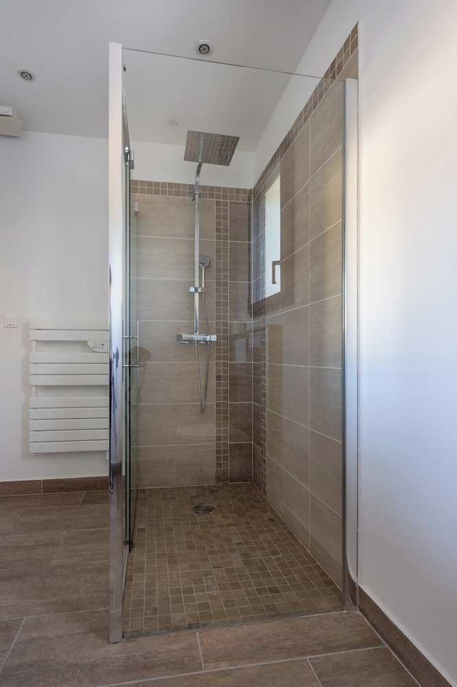 Comfort Villa, Sea View photo 3