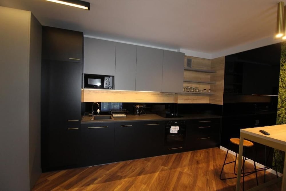 Superior Apartment - Photo 9