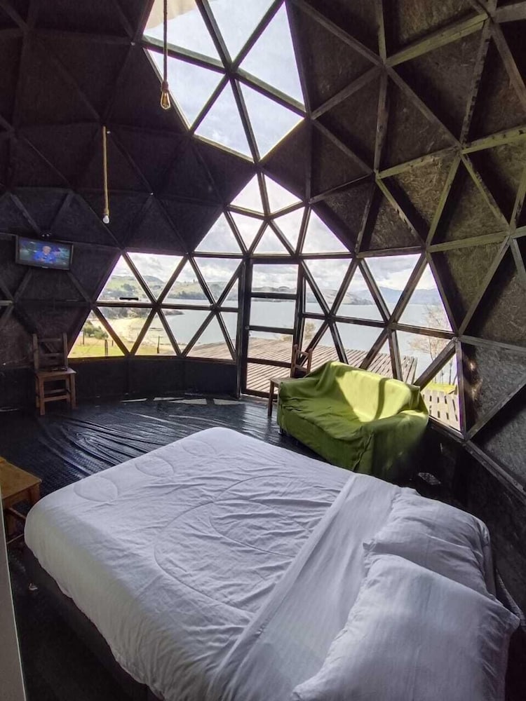 Elite Cabin photo 3