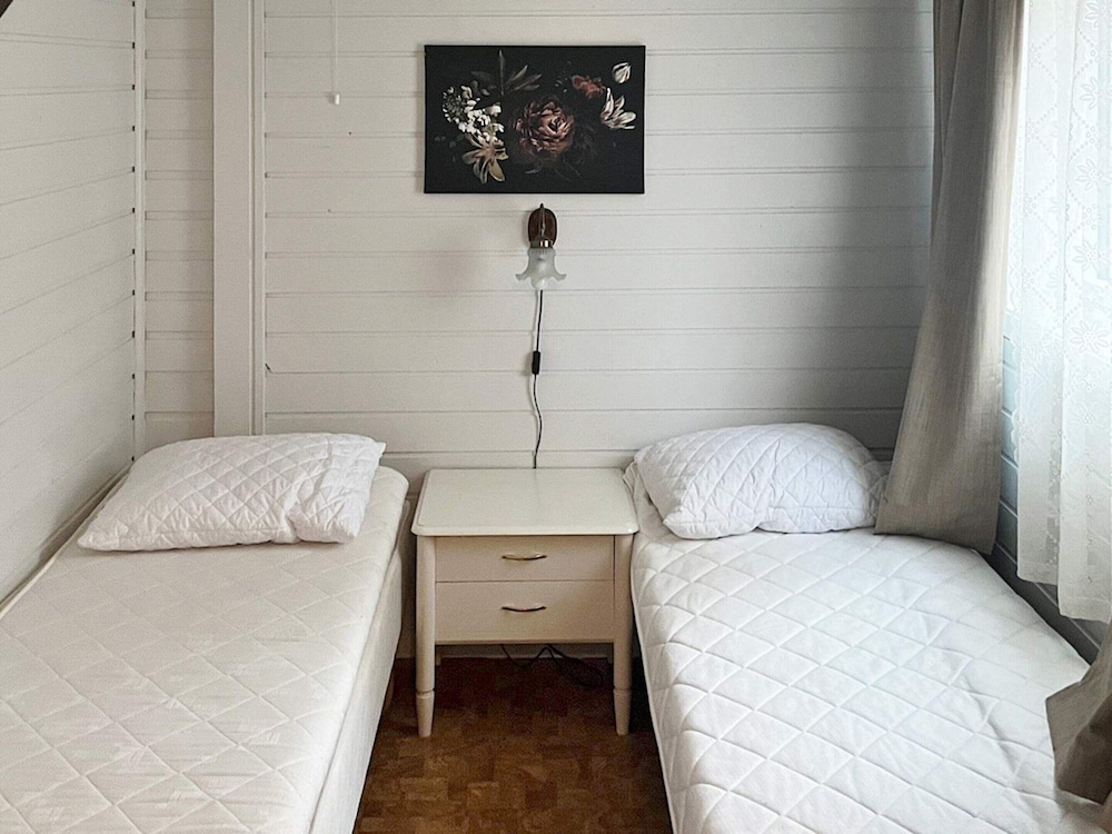 Apartment photo 2