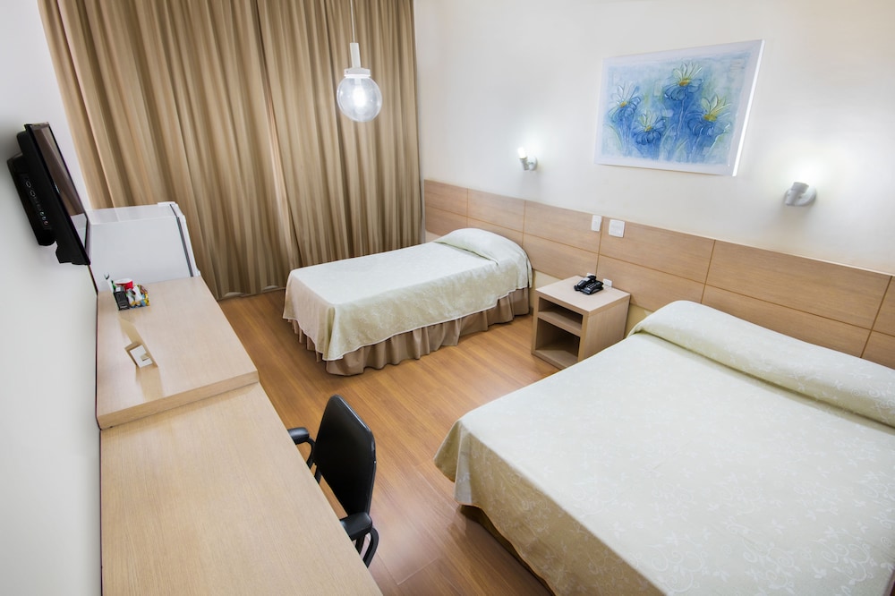 Suite (Master) photo 3