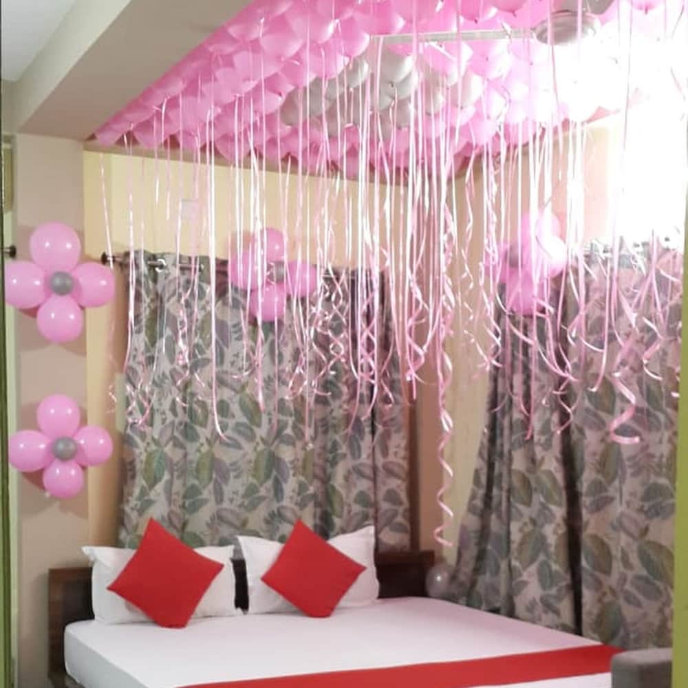 Superior Room photo 3
