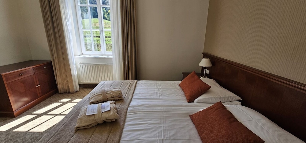 Premium Triple Room photo 1