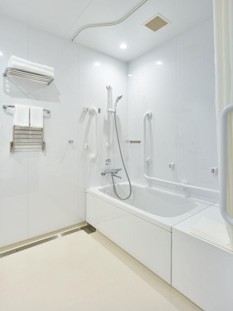 Accessible Room, Non Smoking - Photo 7