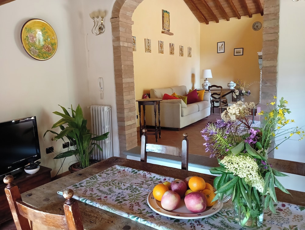 Laythams Holiday Lets Retreat, Billede 62