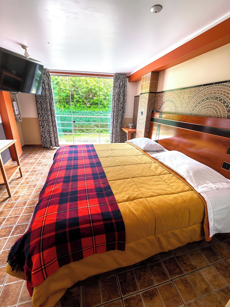 Premium Single Room photo 1
