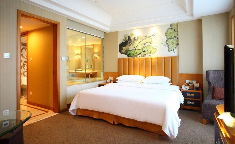 Business Room photo 1