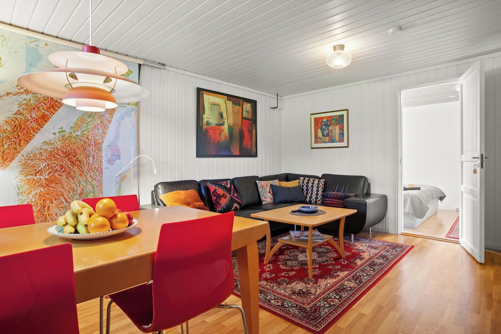 Standard Room - Photo 20