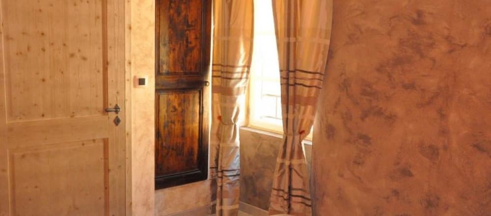 Gourmande Double Room photo 3