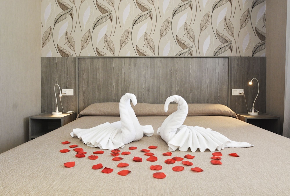 Junior Suite - Photo 4