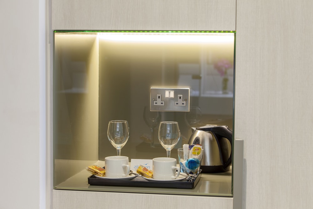 Family Suite (Aegean) - Photo 5