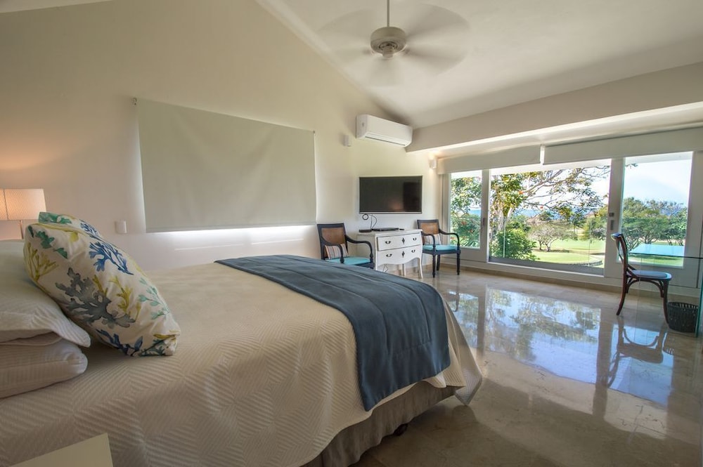 Elite Villa photo 3