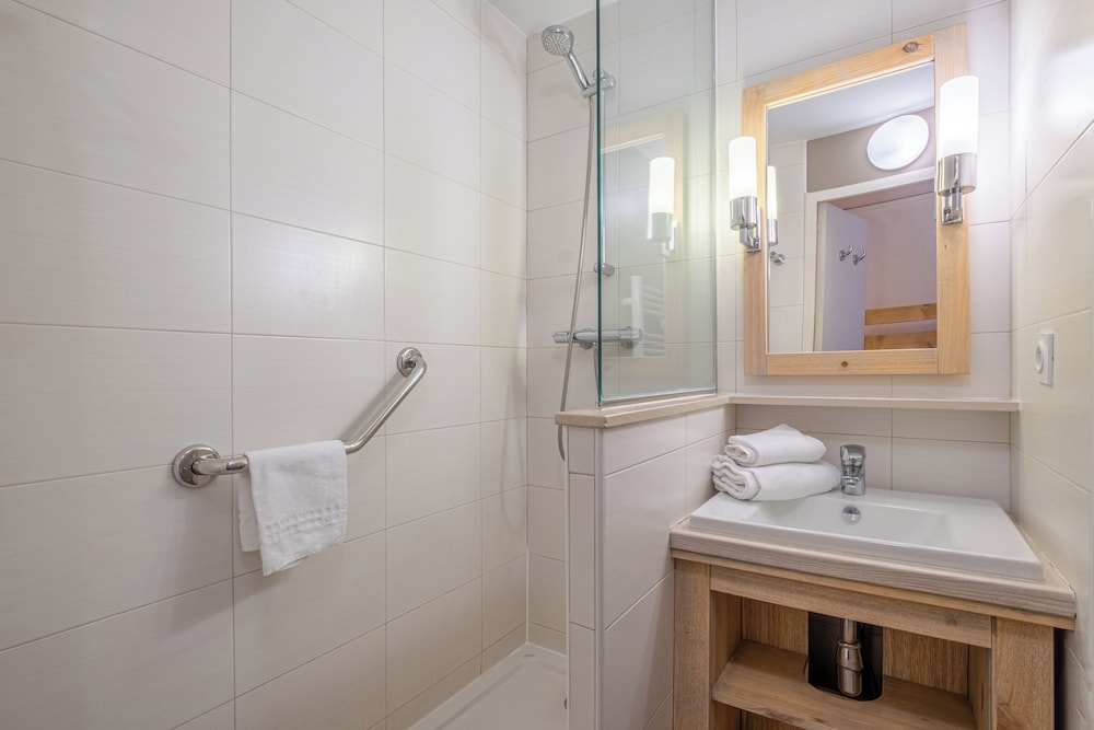 Standard Apartment, 1 Bedroom photo 2