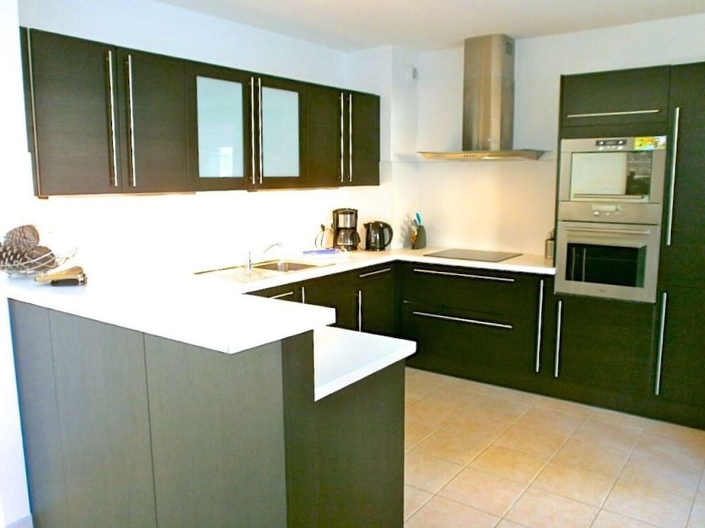 House photo 3