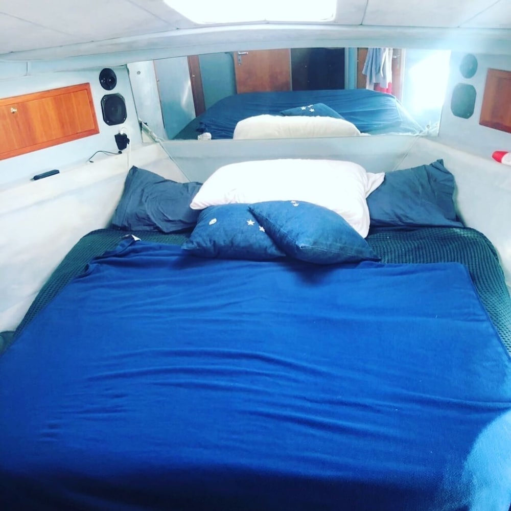 Room photo 1