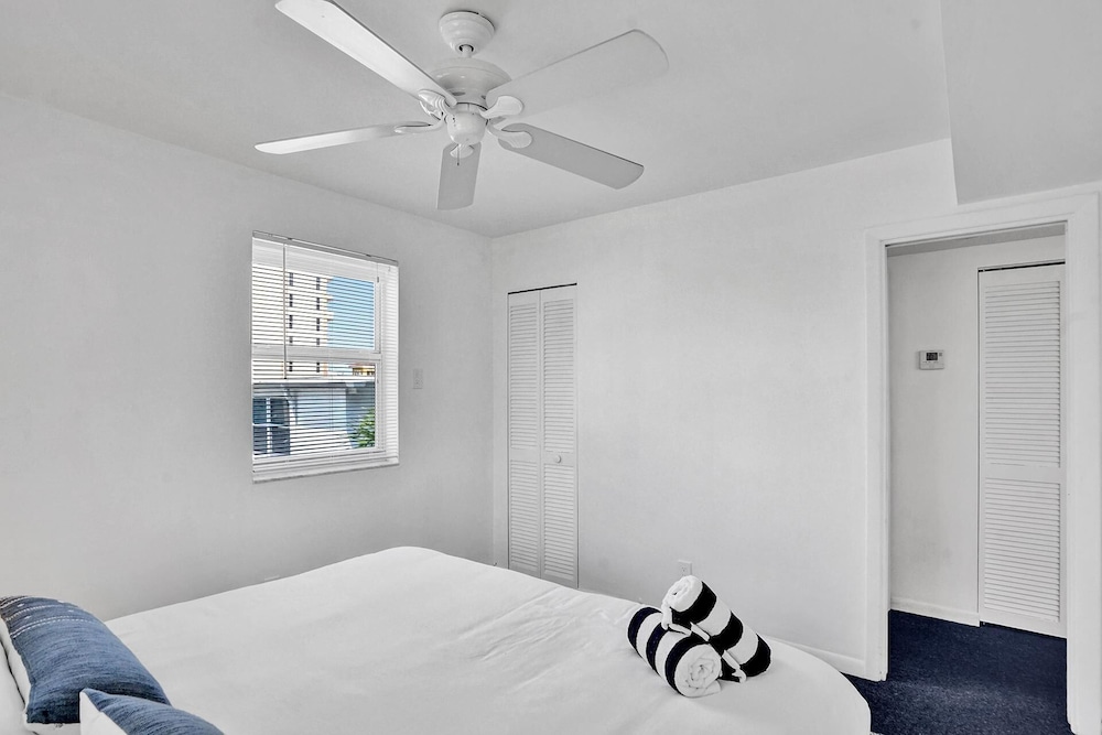 Exclusive Apartment photo 3