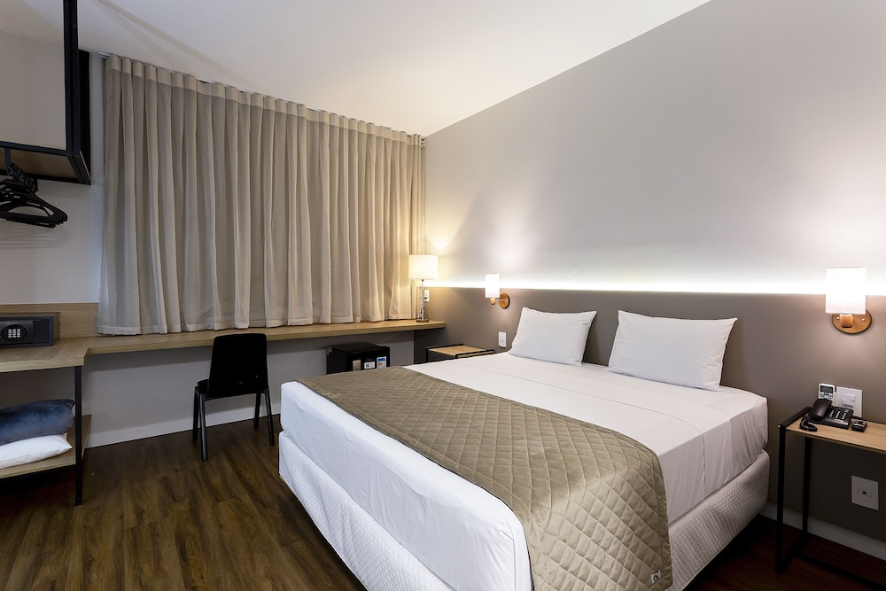 Superior Room - Photo 1