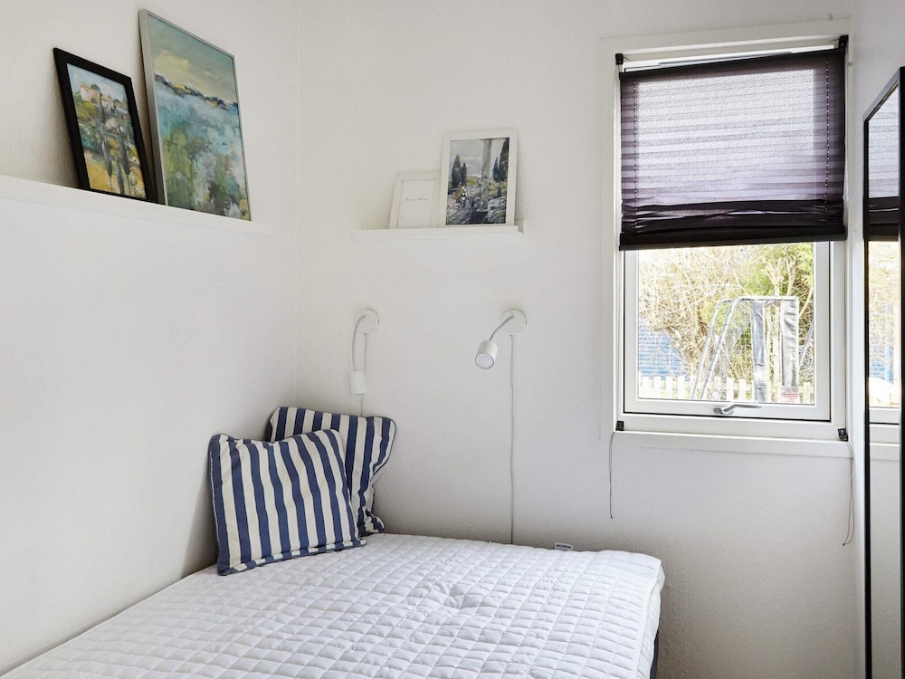 House photo 3