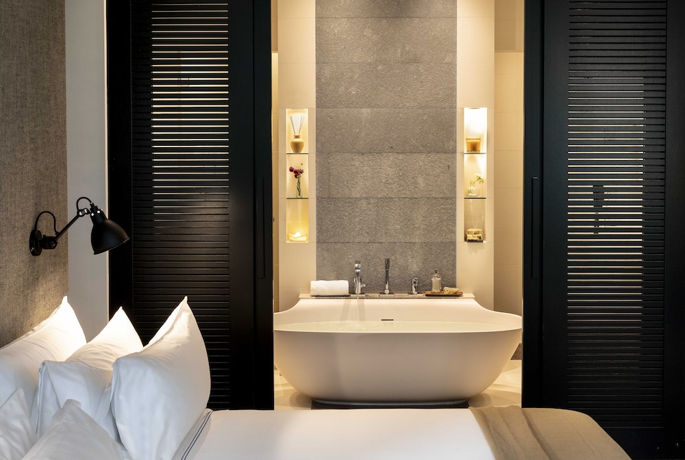 Grand Studio Suite thumbnail 6