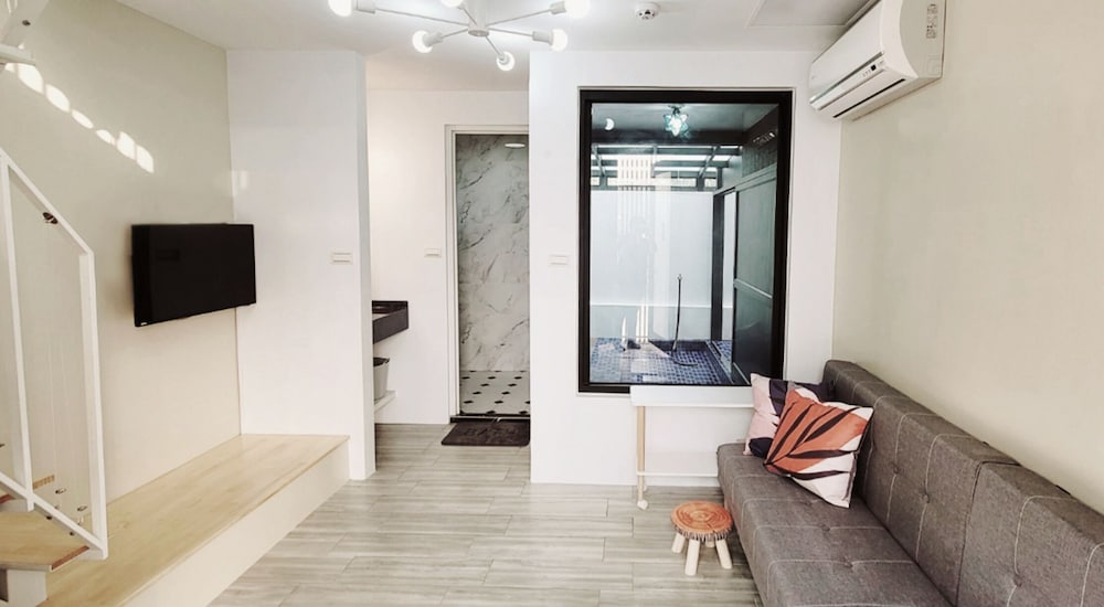 Gallery Loft photo 2