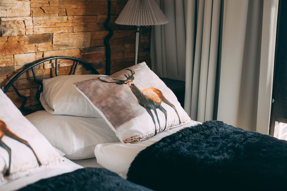 Poro Mini Suite photo 2