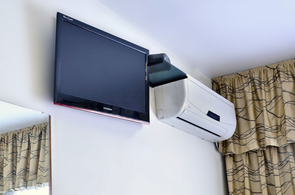 Triple Room - Photo 5