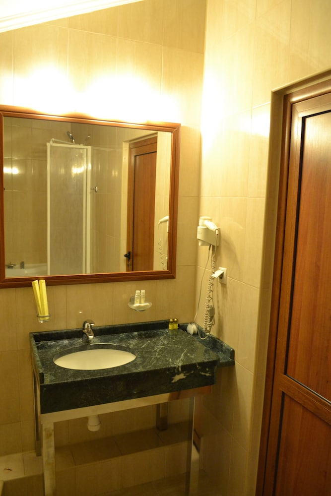 Superior Double Room, Hot Tub photo 2