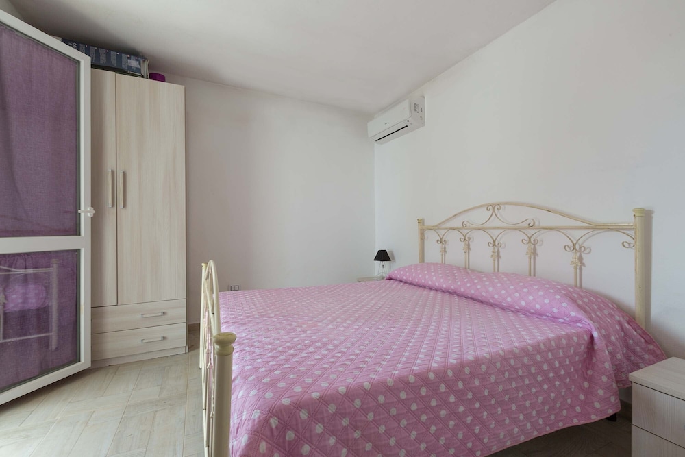 Villa photo 2