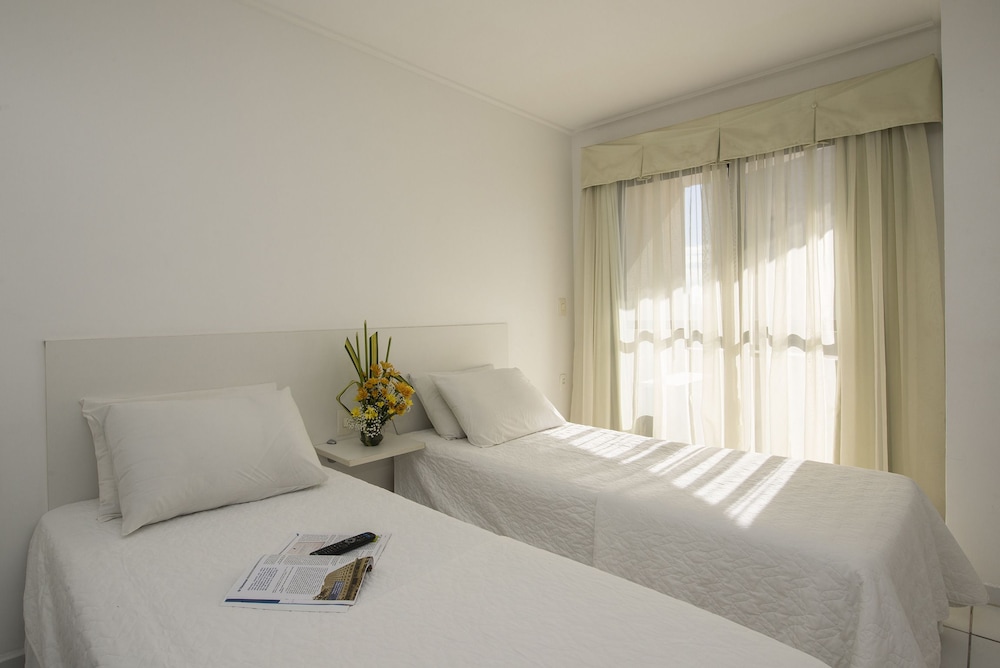 Superior Double Room Single Use photo 1
