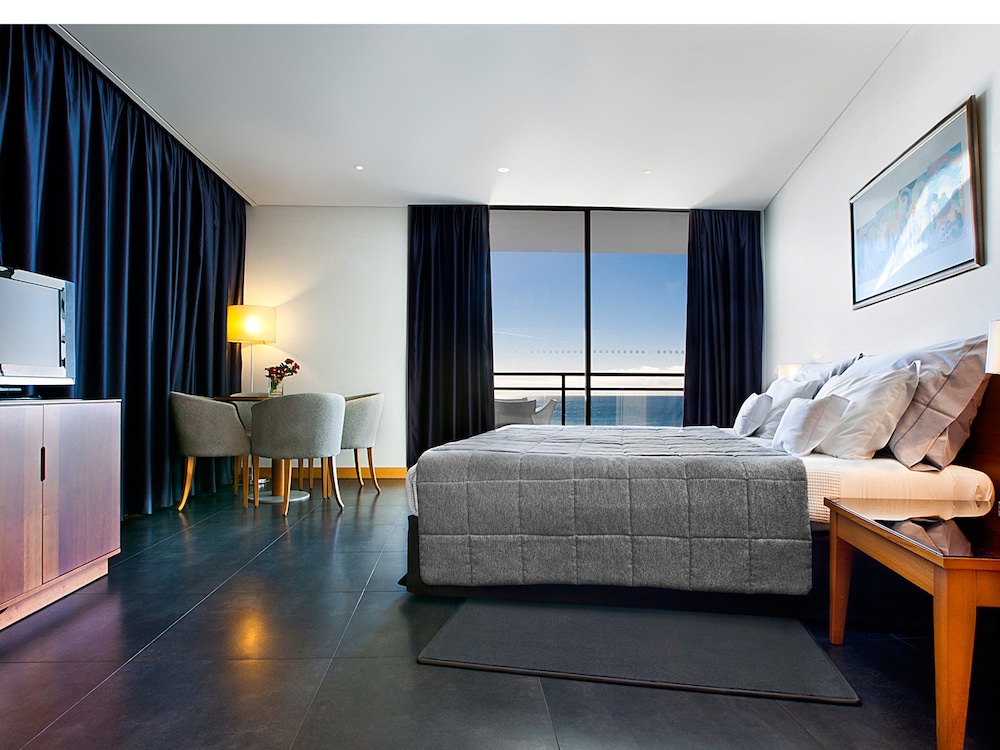 Family Room, 2 Bedrooms, Ocean View (3 People)