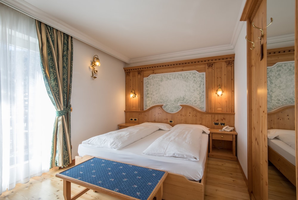 Romantic Room photo 2